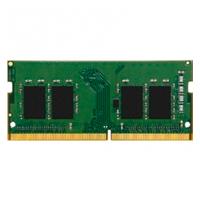 MEMORIA KINGSTON SODIMM DDR3 8GB 1600MHZ VALUERAM CL11 204PIN 1.5V P/LAPTOP MEMORIA KINGSTON SODIMM DDR3 8GB 1600MHZ VALUERAM CL11 204PIN 1.5V P/LAPTOP